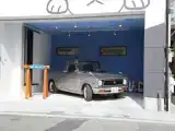 Двухместный номер Стандарт
