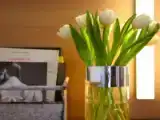 Номер Superior