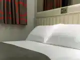 Двухместный номер Cosy