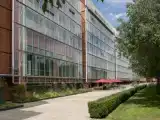 Номер Business