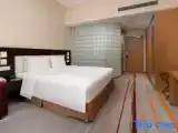 Семейный номер Стандарт