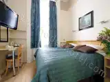 Двухместный номер