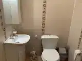 Одноместный номер Стандарт