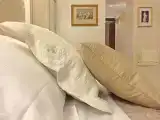 Двухместный номер Superior