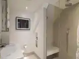 Двухместный номер Стандарт