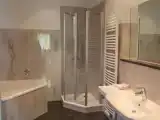 Двухместный номер Deluxe