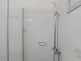 Четырёхместная студия Superior