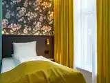 Номер Эконом