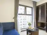 Номер Эконом