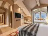 Номер Стандарт Пентхаус