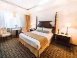 Номер Deluxe