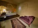 Двухместный номер Deluxe