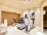 Номер Комфорт
