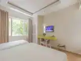 Номер Стандарт