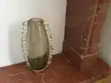 Студия