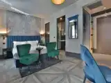 Двухместный номер Superior