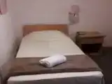 Одноместный номер Эконом