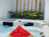 Номер Premier