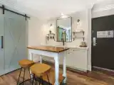 Люкс