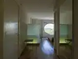 Одноместный номер Стандарт