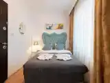 Двухместный номер Стандарт