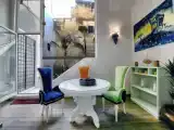 Апартаменты Комфорт