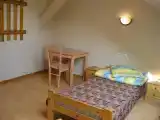 Номер Стандарт
