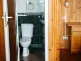 Люкс