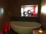 Люкс