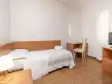 Одноместный номер Стандарт