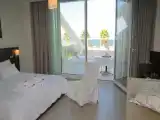 Полулюкс с видом на море