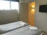 Апартаменты Комфорт