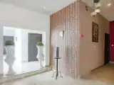Run of House