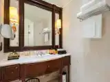 Двухместный номер Стандарт