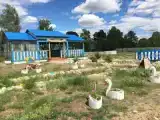 Run of House