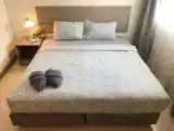 Номер Superior