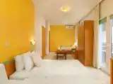 Четырёхместный номер Стандарт