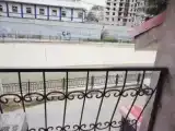 Одноместный номер Эконом