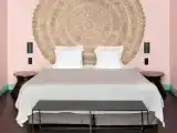 Двухместный номер Deluxe с балконом
