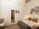 Двухместный номер Эконом