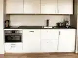 Двухместный люкс Deluxe