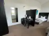 Номер Business