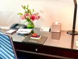 Двухместный номер Executive Grand Deluxe