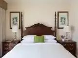 Люкс с видом на город