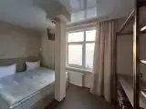 Номер Стандарт