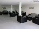 Run of House