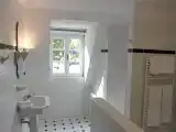 Двухместный номер Стандарт