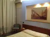 Run of House