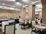 Двухместный номер