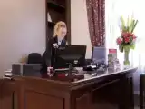 Run of House